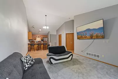 6314 Cavell Court, Brooklyn Park, MN 55428 - Photo 5