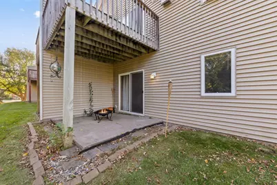 6314 Cavell Court, Brooklyn Park, MN 55428 - Photo 17