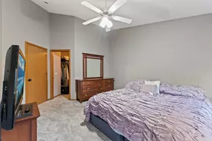 6314 Cavell Ct, Brooklyn Park, MN 55428 - Photo 11