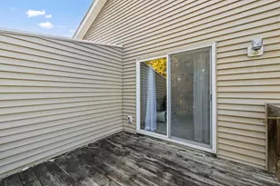 6314 Cavell Ct, Brooklyn Park, MN 55428 - Photo 7