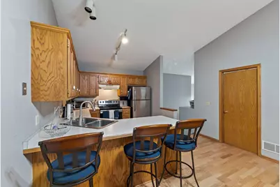 6314 Cavell Court, Brooklyn Park, MN 55428 - Photo 3