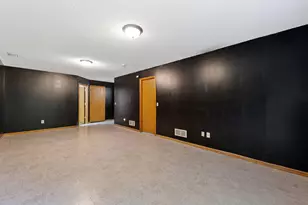 6314 Cavell Ct, Brooklyn Park, MN 55428 - Photo 13