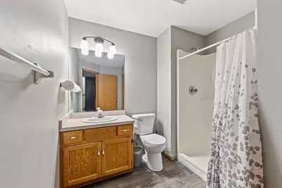 6314 Cavell Court, Brooklyn Park, MN 55428 - Photo 15