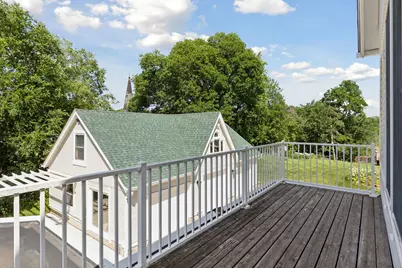 206 5th Street S, Stillwater, MN 55082 - Photo 55