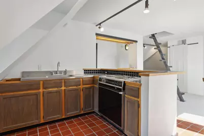 206 5th Street S, Stillwater, MN 55082 - Photo 63