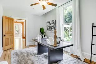 206 5th St S, Stillwater, MN 55082 - Photo 41