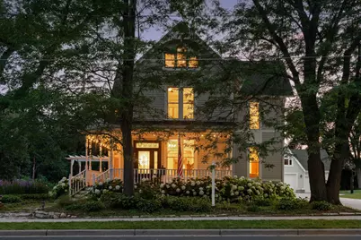 206 5th Street S, Stillwater, MN 55082 - Photo 1