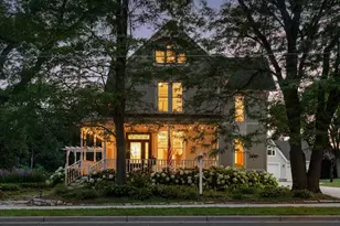 206 5th St S, Stillwater, MN 55082 - Photo 1