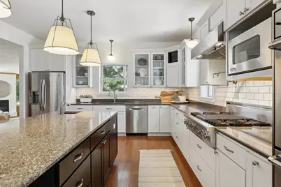 206 5th Street S, Stillwater, MN 55082 - Photo 31