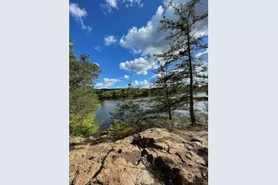 206 5th Street S, Stillwater, MN 55082 - Photo 79