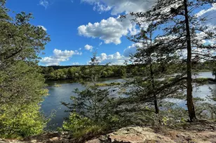 206 5th St S, Stillwater, MN 55082 - Photo 79