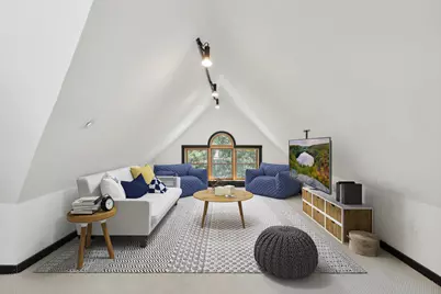 206 5th Street S, Stillwater, MN 55082 - Photo 59