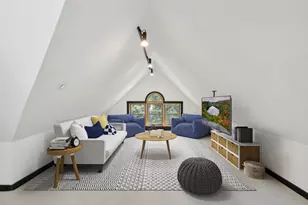 206 5th St S, Stillwater, MN 55082 - Photo 59