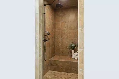 206 5th Street S, Stillwater, MN 55082 - Photo 51