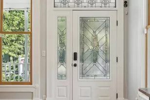 206 5th St S, Stillwater, MN 55082 - Photo 9