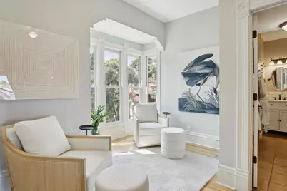 206 5th Street S, Stillwater, MN 55082 - Photo 45