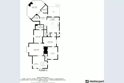 206 5th Street S, Stillwater, MN 55082 - Photo 85