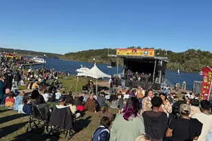 206 5th St S, Stillwater, MN 55082 - Photo 81