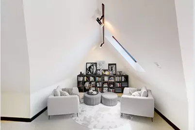 206 5th Street S, Stillwater, MN 55082 - Photo 61