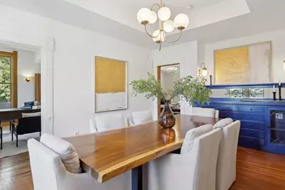 206 5th Street S, Stillwater, MN 55082 - Photo 25