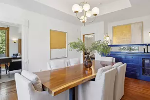 206 5th St S, Stillwater, MN 55082 - Photo 25