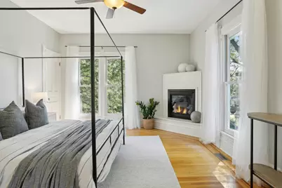 206 5th Street S, Stillwater, MN 55082 - Photo 47