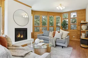 206 5th St S, Stillwater, MN 55082 - Photo 37