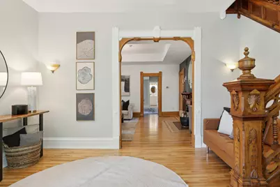 206 5th Street S, Stillwater, MN 55082 - Photo 13