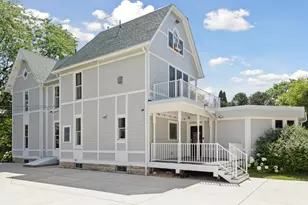 206 5th St S, Stillwater, MN 55082 - Photo 75