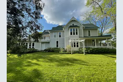 206 5th Street S, Stillwater, MN 55082 - Photo 69