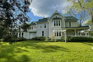 206 5th St S, Stillwater, MN 55082 - Photo 69