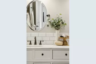 206 5th Street S, Stillwater, MN 55082 - Photo 49