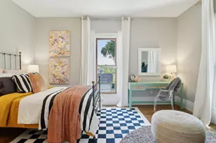 206 5th St S, Stillwater, MN 55082 - Photo 57