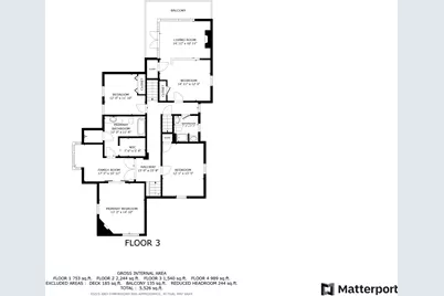 206 5th Street S, Stillwater, MN 55082 - Photo 83