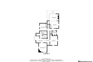 206 5th St S, Stillwater, MN 55082 - Photo 83