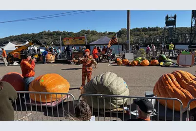 206 5th Street S, Stillwater, MN 55082 - Photo 77