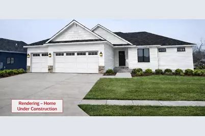 4440 Cassidy Ridge Drive NE, Rochester, MN 55906 - Photo 1
