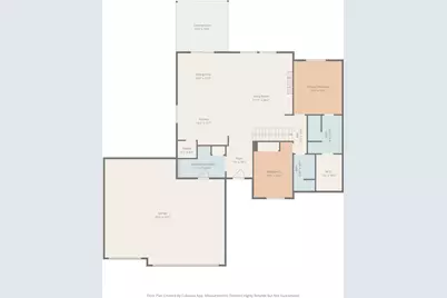 4440 Cassidy Ridge Drive NE, Rochester, MN 55906 - Photo 3