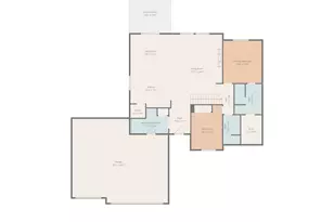 4440 Cassidy Ridge Dr NE, Rochester, MN 55906 - Photo 3