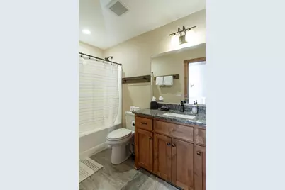 6324 Wilderness Road, Pequot Lakes, MN 56472 - Photo 29