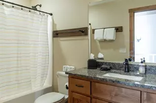 6324 Wilderness Rd, Pequot Lakes, MN 56472 - Photo 29