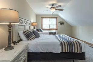 6324 Wilderness Rd, Pequot Lakes, MN 56472 - Photo 21