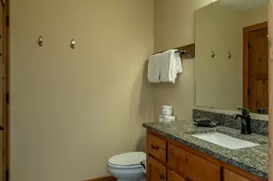 6324 Wilderness Rd, Pequot Lakes, MN 56472 - Photo 19