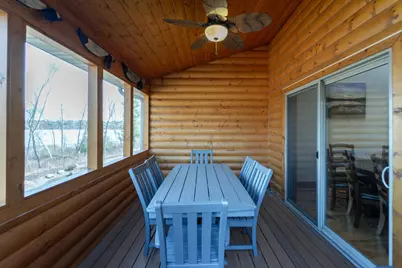 6324 Wilderness Road, Pequot Lakes, MN 56472 - Photo 41