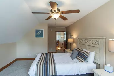 6324 Wilderness Road, Pequot Lakes, MN 56472 - Photo 23