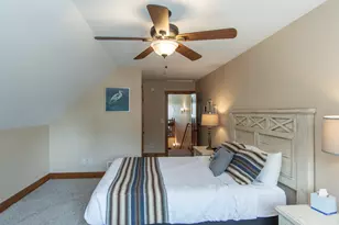 6324 Wilderness Rd, Pequot Lakes, MN 56472 - Photo 23