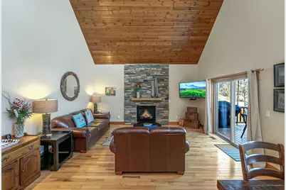 6324 Wilderness Road, Pequot Lakes, MN 56472 - Photo 9