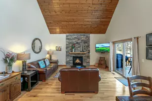 6324 Wilderness Rd, Pequot Lakes, MN 56472 - Photo 9