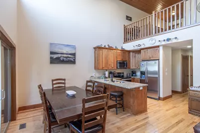 6324 Wilderness Road, Pequot Lakes, MN 56472 - Photo 15