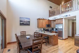 6324 Wilderness Rd, Pequot Lakes, MN 56472 - Photo 15